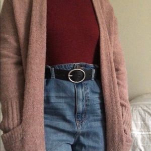 Calvin Klein Cardigan